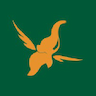 college logo