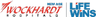 college logo