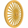 college logo