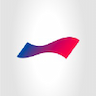 college logo