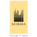 Sobha Limited
