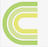 Ceed