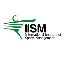 exam_logo