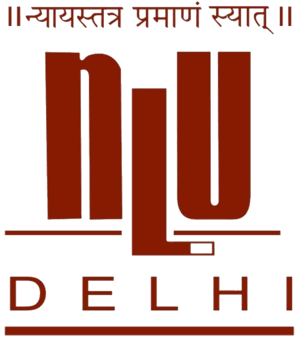 exam_logo
