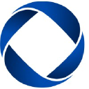 Khaitan & Co