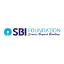 SBI Foundation