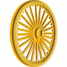college logo