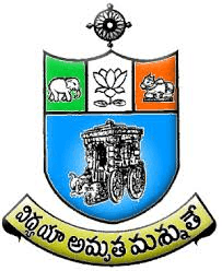 exam_logo