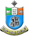 AP PGLCET