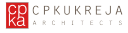 CP Kukreja Architects