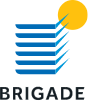 college logo