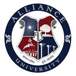 exam_logo