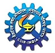 CSIR-Central ElectroChemical Research Institute, Karaikudi