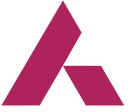 Axis Bank
