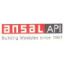 Ansal API