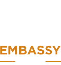 Embassy Group