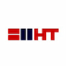 college logo