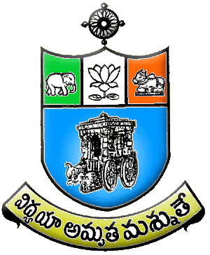 exam_logo
