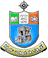 Ap Lawcet