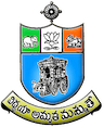 AP LAWCET