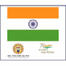college logo
