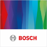 college logo