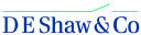 DE Shaw