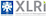 Xat