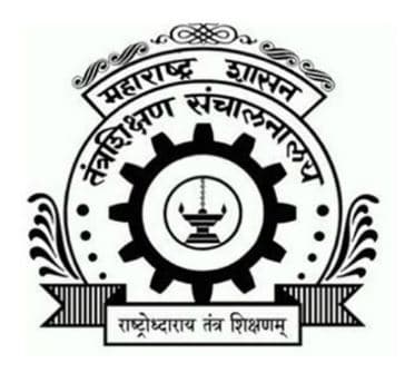 exam_logo