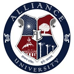 exam_logo