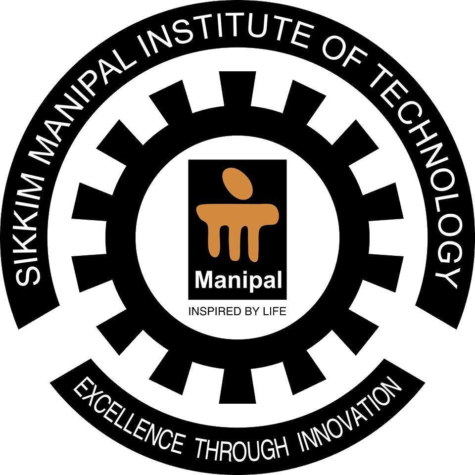 exam_logo