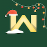 college logo