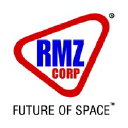 RMZ Corp