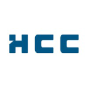 Hindustan Construction Company (HCC)