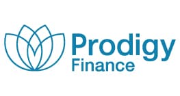 Buddy4Study - Prodigy Finance Education Loan Program