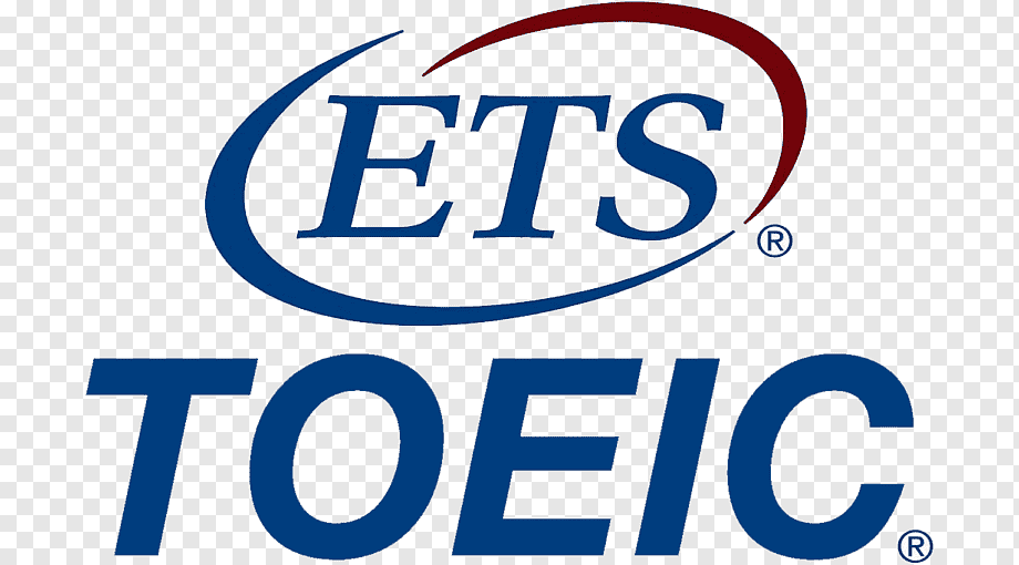 exam_logo