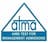 Atma