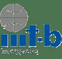 IIIT Bangalore - International Institute of Information Technology