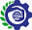 college logo