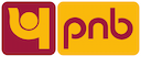 Punjab National Bank