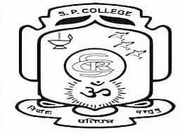 clg-img