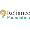 Reliance Foundation