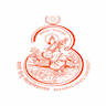 BHU UET