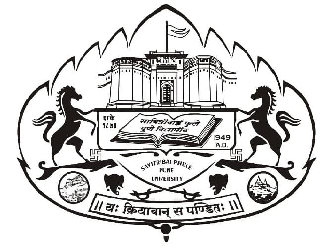 exam_logo