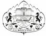 Maha Set logo