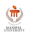 Met logo
