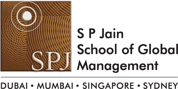 exam_logo
