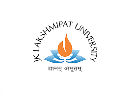 exam_logo