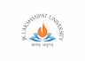 Jklu Met logo
