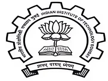 IIT Bombay - Indian Institute of Technology